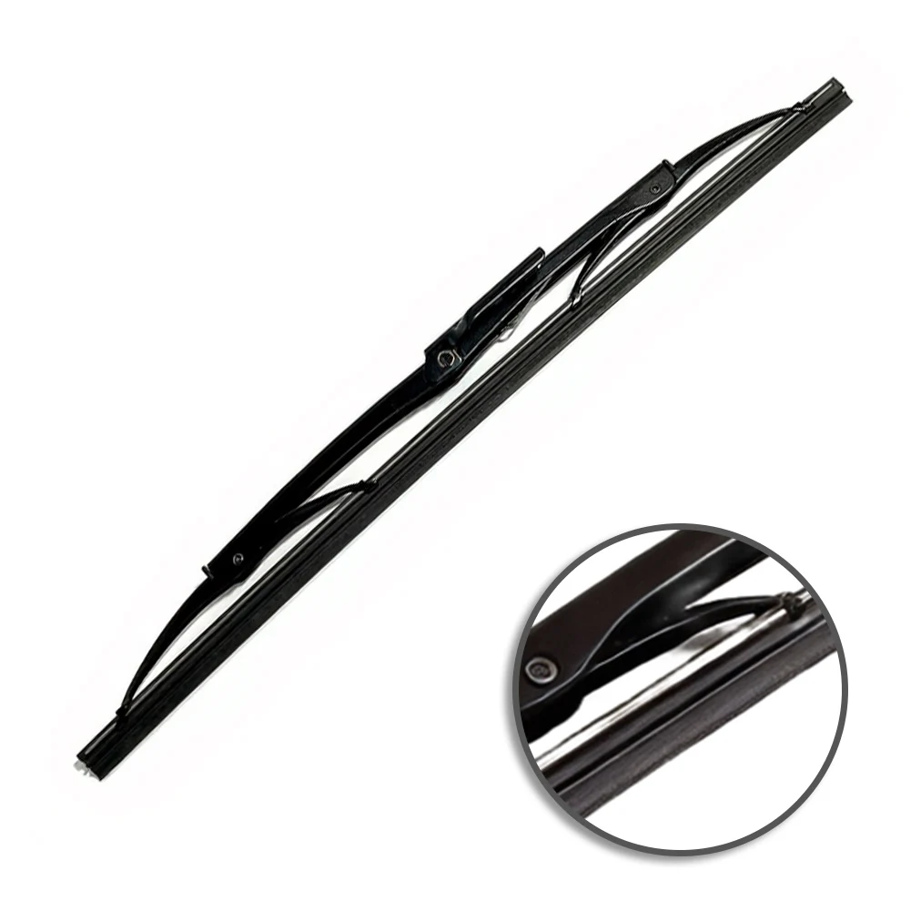 Rear Windshield Wiper Blade for Toyota For 4Runner 1996 1997 1998 1999 2000 2001 2002 ABS Construction 8524235010