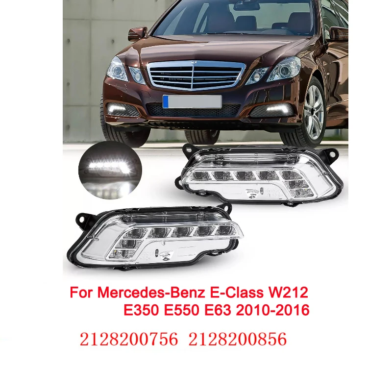 feux-de-jour-pour-mercedes-benz-classe-e-w212-e350-e550-e63-2010-2011-2012-2013-2014-2015-2016-2128200756-2128200856
