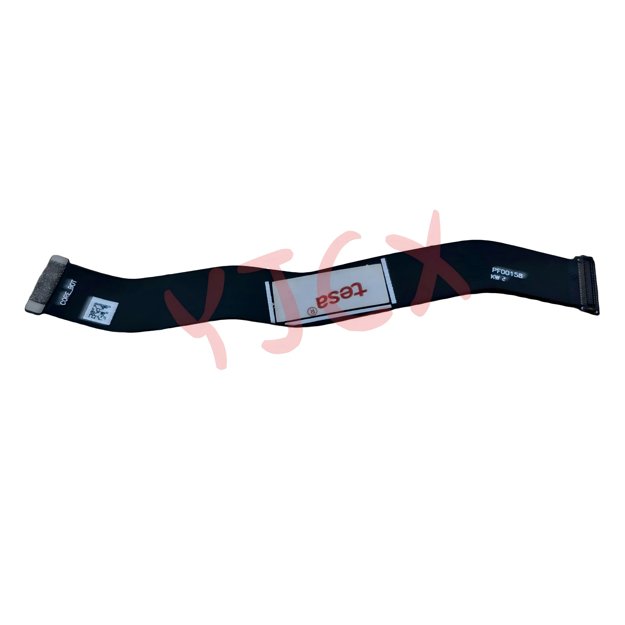 

Новый сменный плоский кабель M30/30T для модуля DJI Matrice 30/30T SDR, гибкий ленточный кабель, запасные части