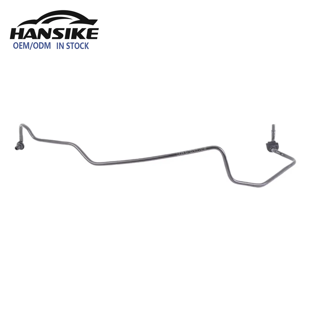 

HANSIKE Parts OEM 7L8611932 Car Parts,Car Brake Hose,Vacuum Hose Other Cooling Systems Car Accessories For Audi Q7