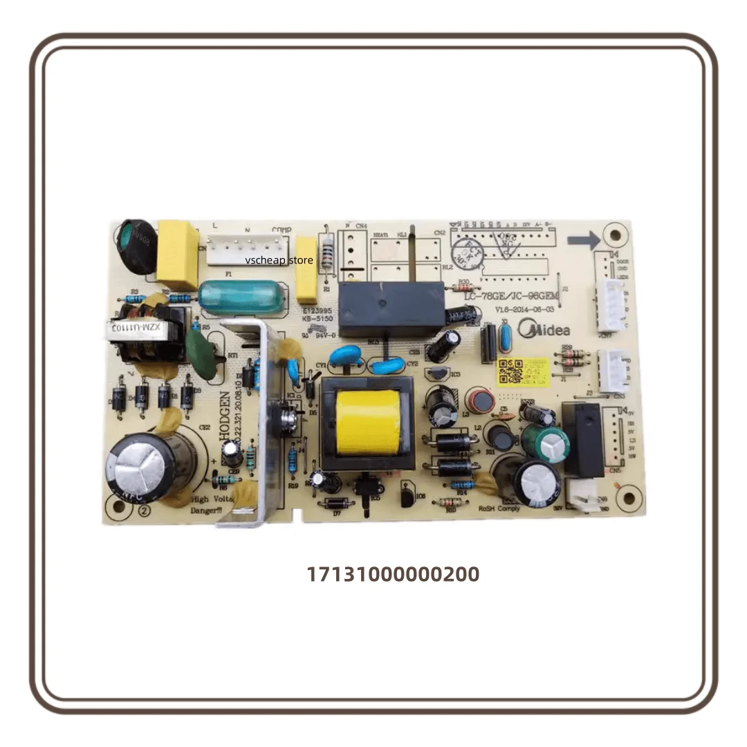 17131000000901171310000080051713100000490217131000000200171310000053411713100000017417131000002501502301060075