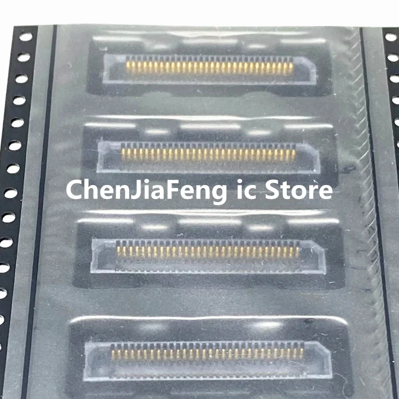 1PCS~10PCS/LOT ERF8…