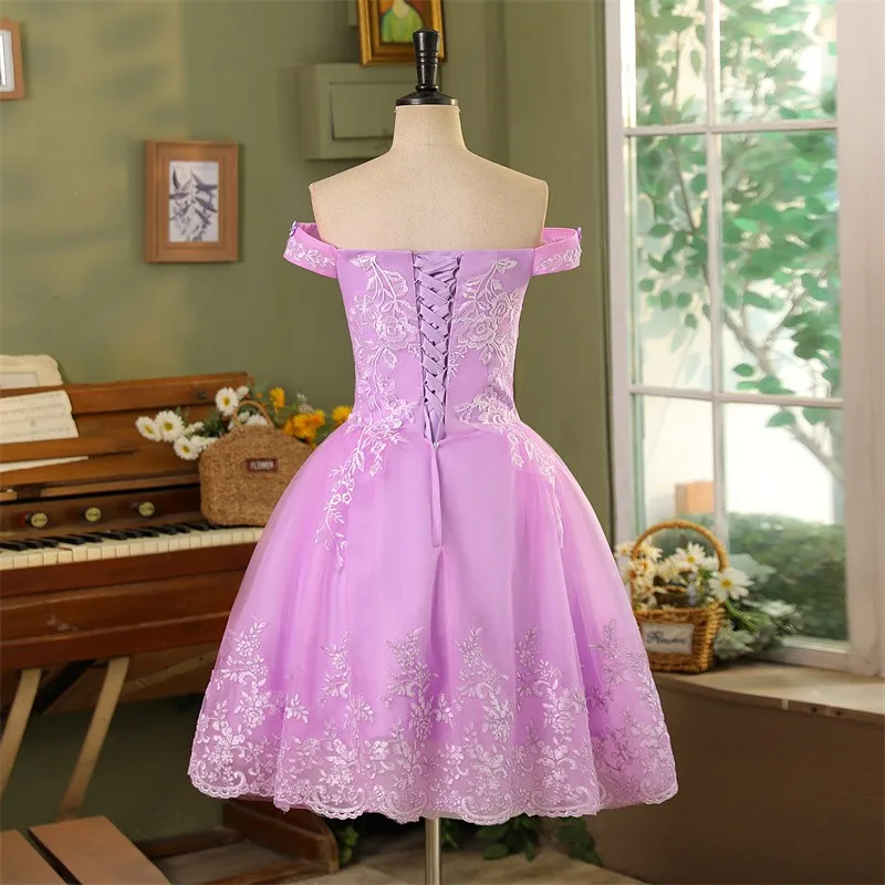 Mini Party Dressses 15 Quinceanera Dresses 2024 Off The Shoulder 15 Year Old Dress Dresses For Quinceanera Customized