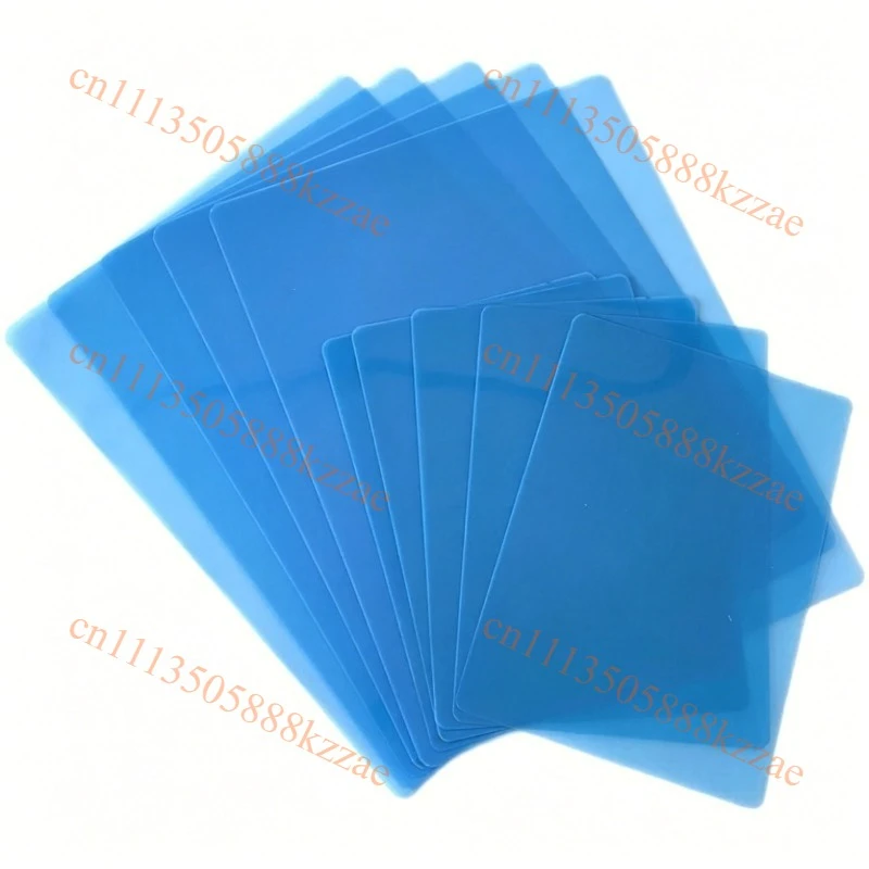 A4 A3 Size Medical Film, Radiology, Laser Printed Film, Inkjet Blue Film, Dental CT Fracture, DRCR X-Ray, MR Magnetic Resonance