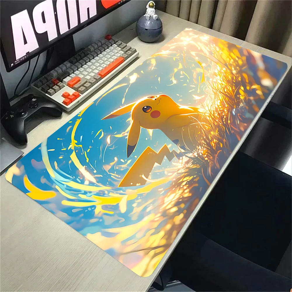 Mouse Pad Gaming Accessories G - Keyboard Mouse Bundle Gaming recension och pris
