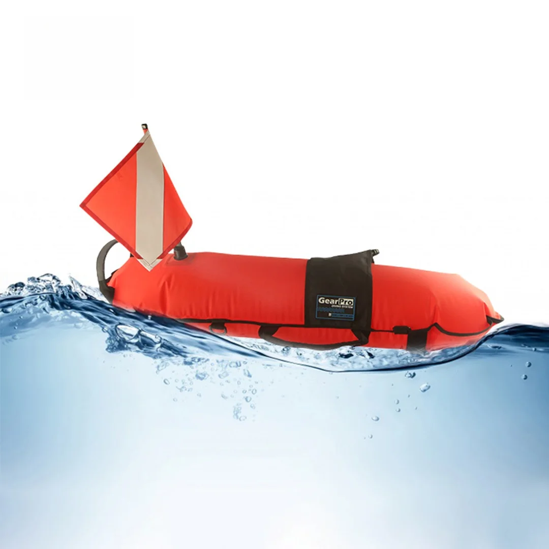 boya-de-buceo-iable-gearpro-con-forma-de-bote-tabla-de-deriva-para-buceo-libre-equipo-de-senalizacion-de-superficie-para