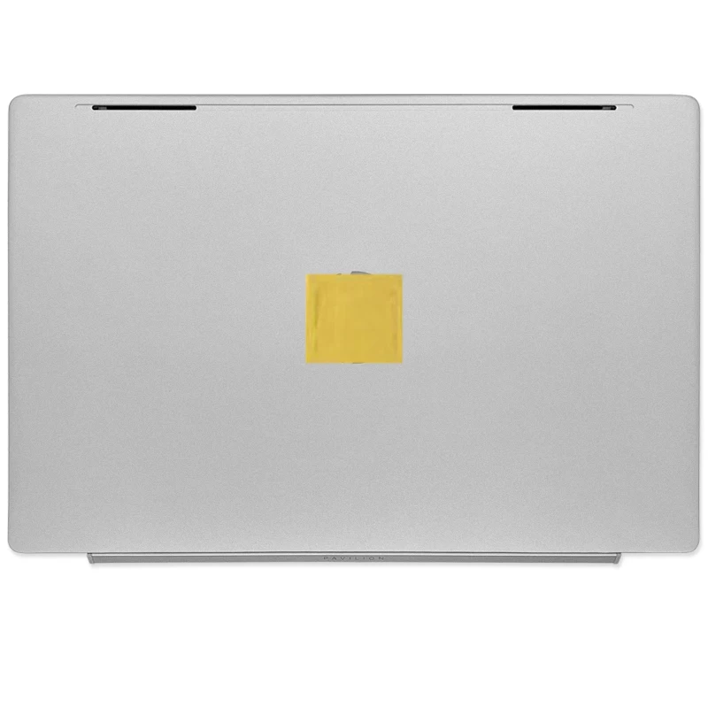 Laptop screen back case frame for HP 13-AN TPN-Q214 top cover shell bezel hinge