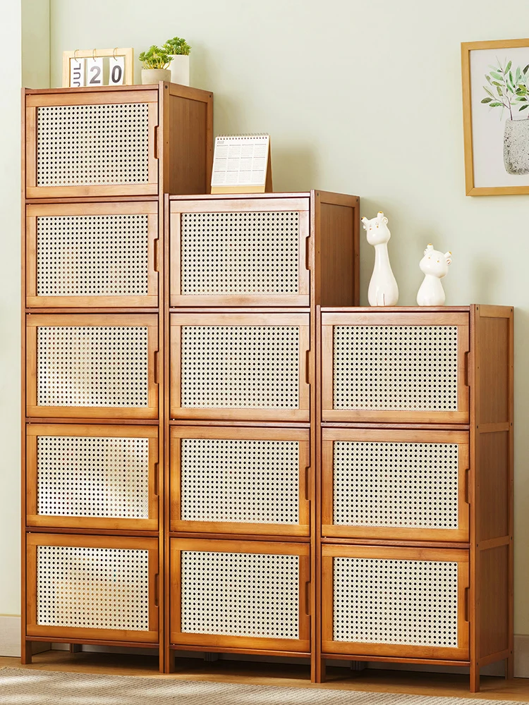 Customizable Librer…