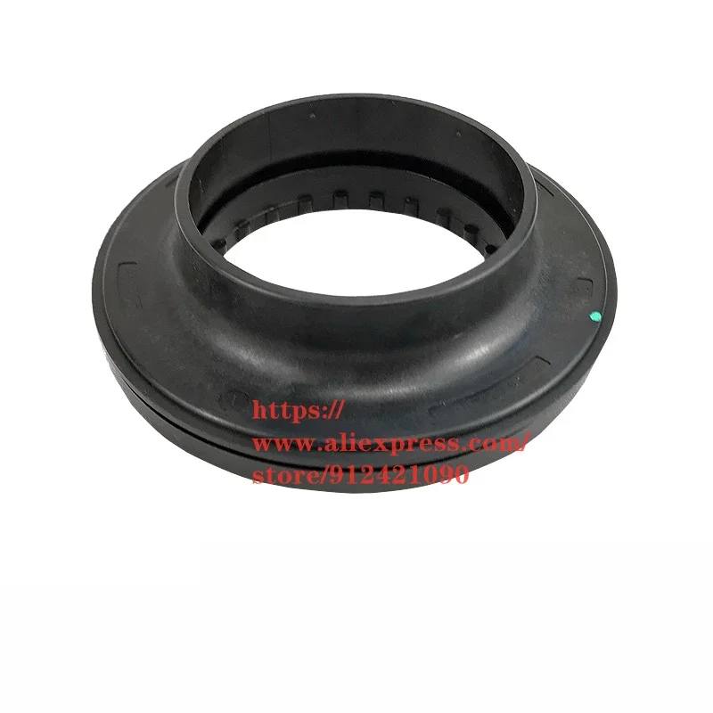 Front Shock Absorber Top Rubber for 15-19 GAC Trumpchi GA3/GS4 Plane Bearing