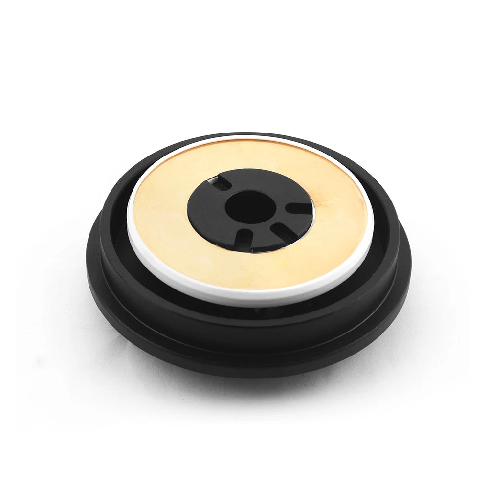 For Toyota Celica L… - image