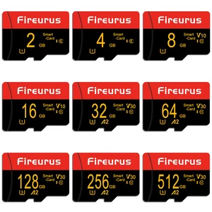 10ベストセールスフラッシュカード-6