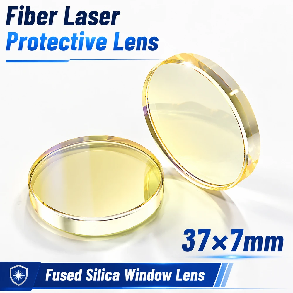 lente-protectora-de-fibra-laser-de-37x7mm-lente-de-ventana-de-silice-fundida-para-maquina-de-corte-laser-repuestos-de-ventana-protectora