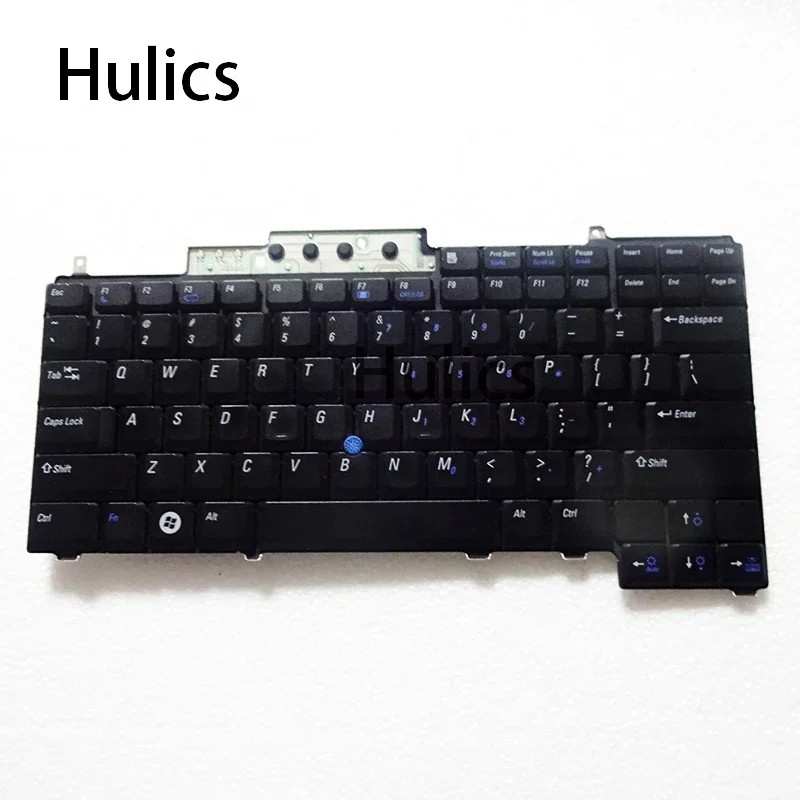 Hulics Used Us Pc L… - image