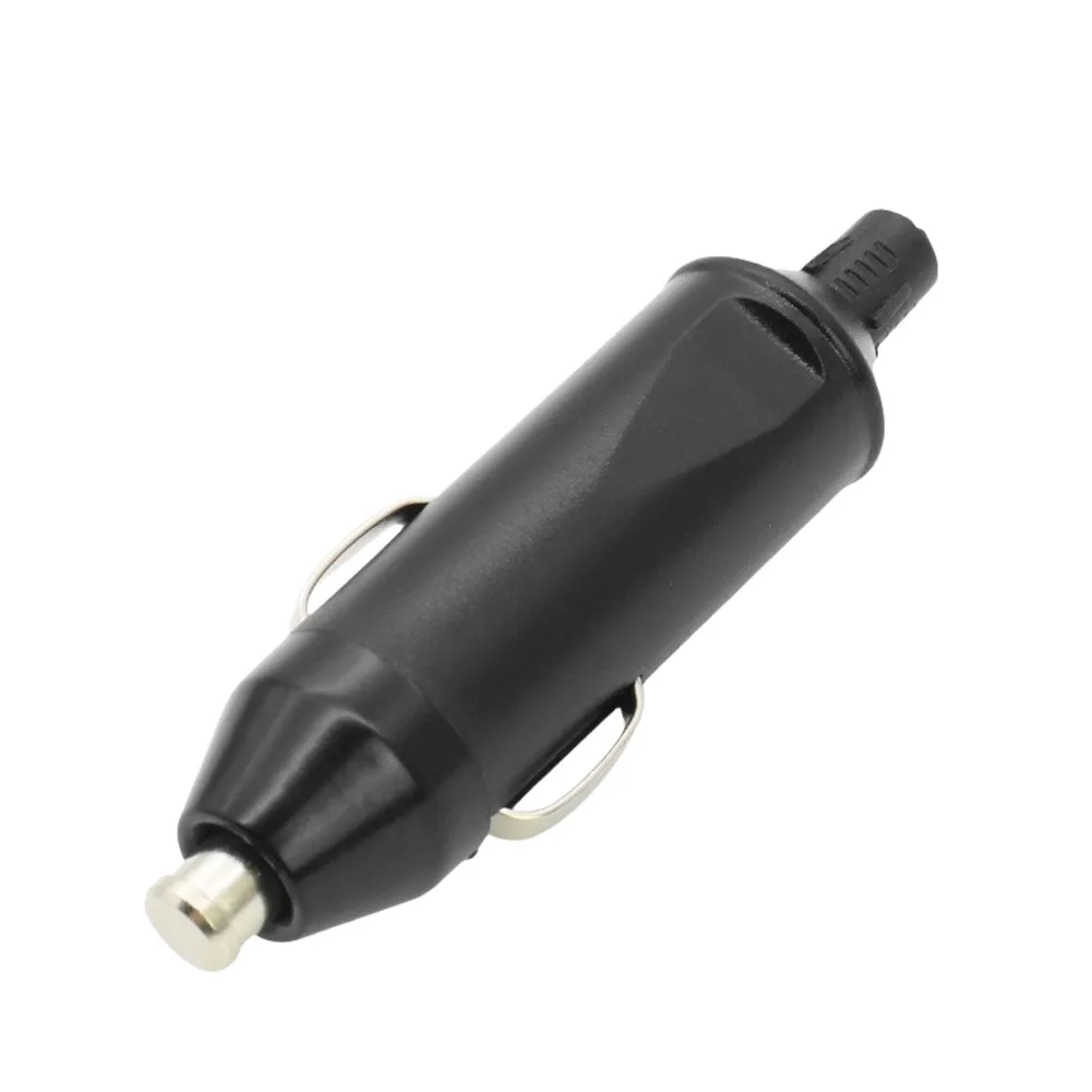 

240W Power Supply Vehicle-Mounted Power Supply Fuse Tube Size 6mm X 30mm High Current For High Current Refitting