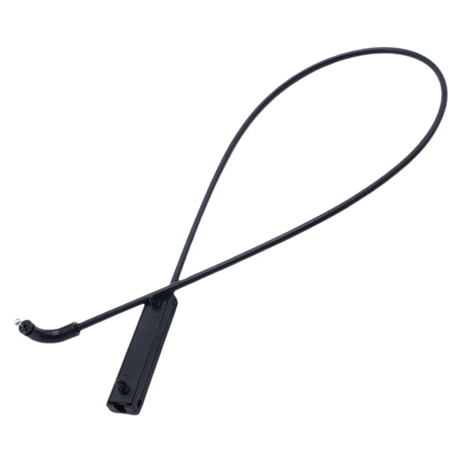 

Lohobby 7060551/пластик/передний/черный/аксессуары/запчасти/аксессуары для автомобилей