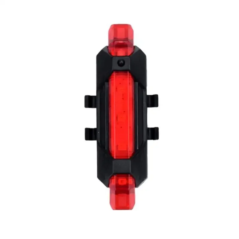 1/3 stücke Roller Warnung LED Streifen Taschenlampe Bar Lampe für Mijia M365 Elektrische Roller Nacht Radfahren Sicherheit Dekorative Licht