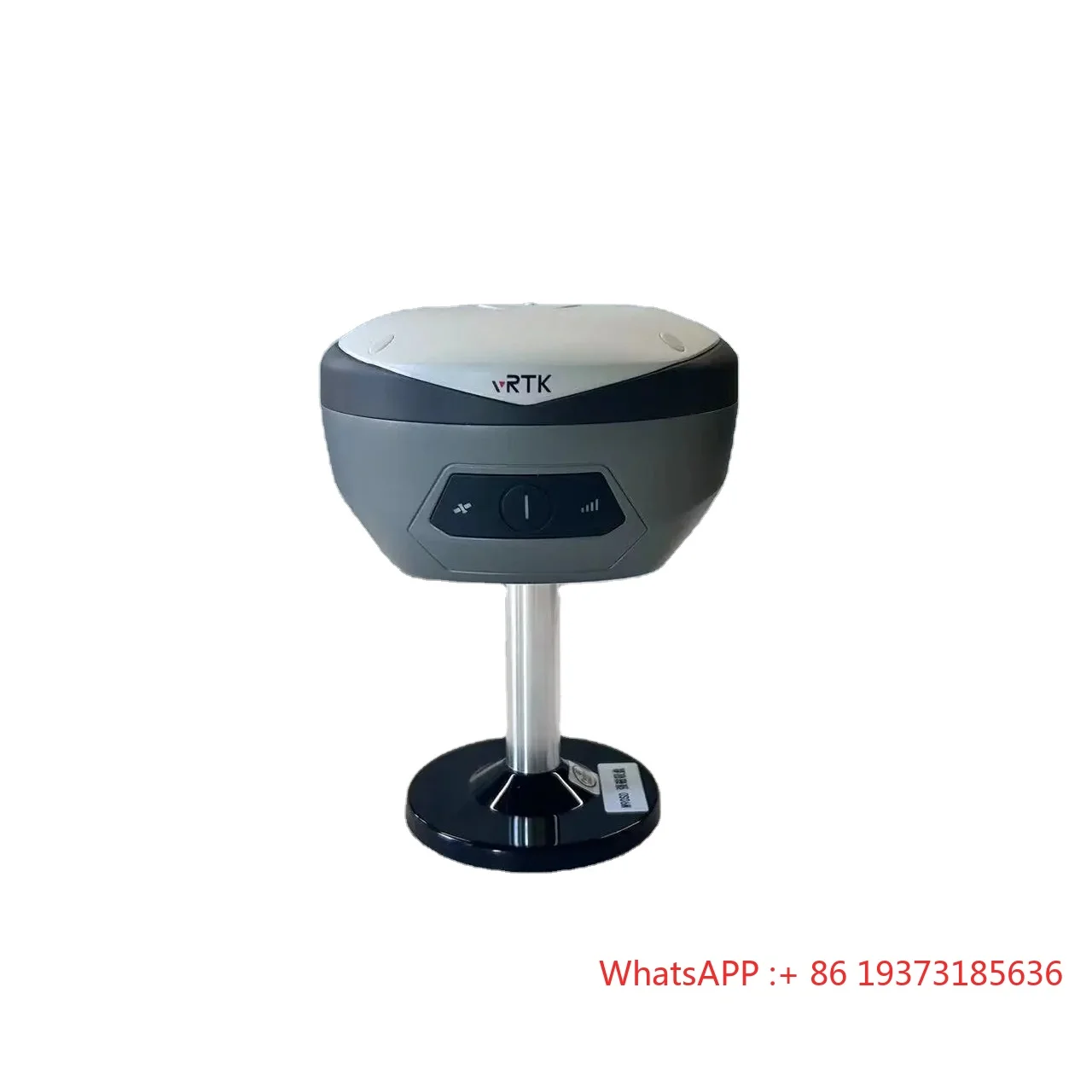 High Accuracy Hi-Ta…