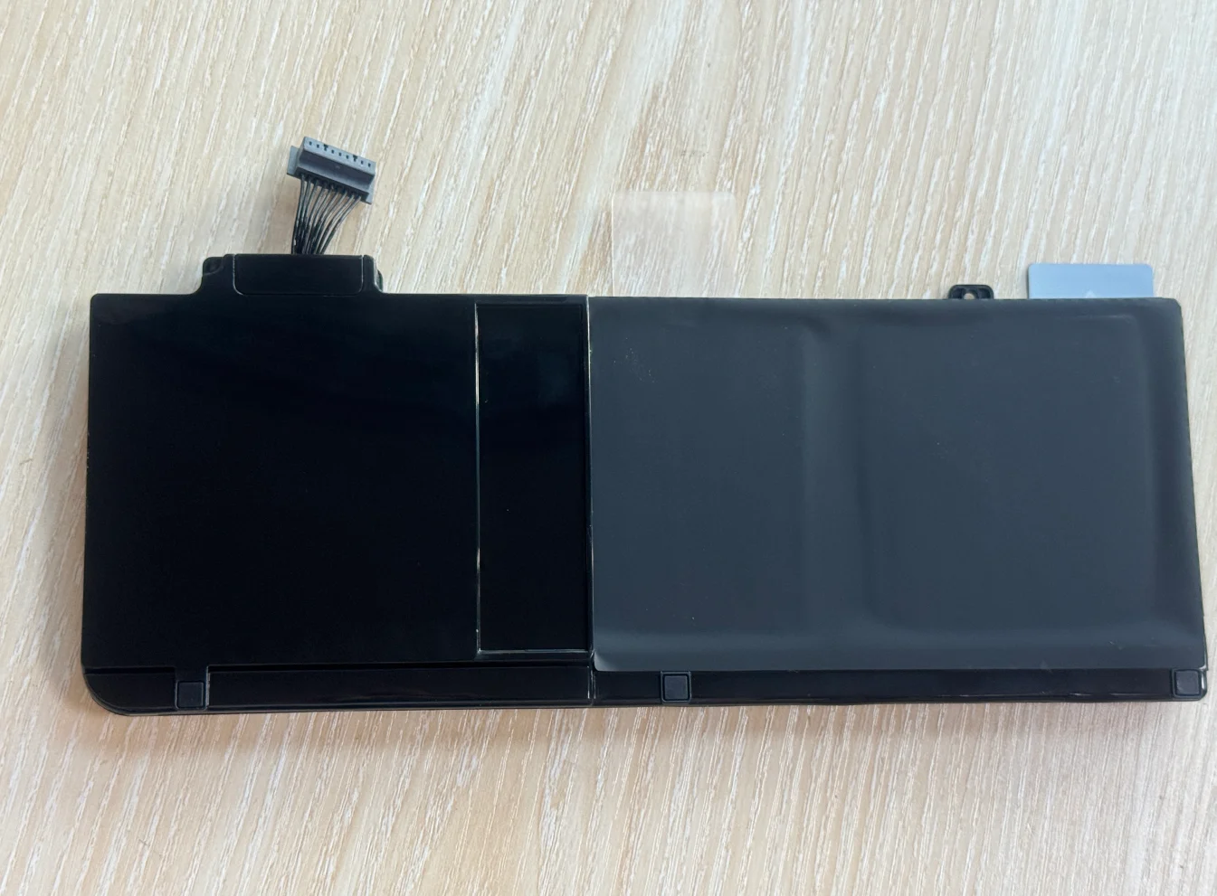 A1322 A1278 Battery For Apple MacBook Pro 13" 2009 2010 2011 2012 MB991LL/A MB990LL/A MB990J/A MC700 MC374 MD101 MD314