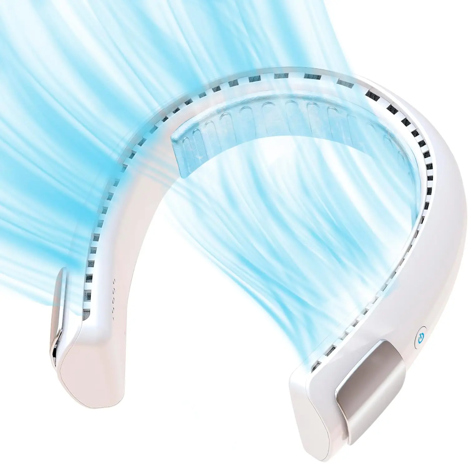 2026-new-upgrade-arctic-air-freedom-ultra-neck-fan-wearable-3-speed-neck-cooler-small-fan-for-outdoor-indoor-use-usb-rechar