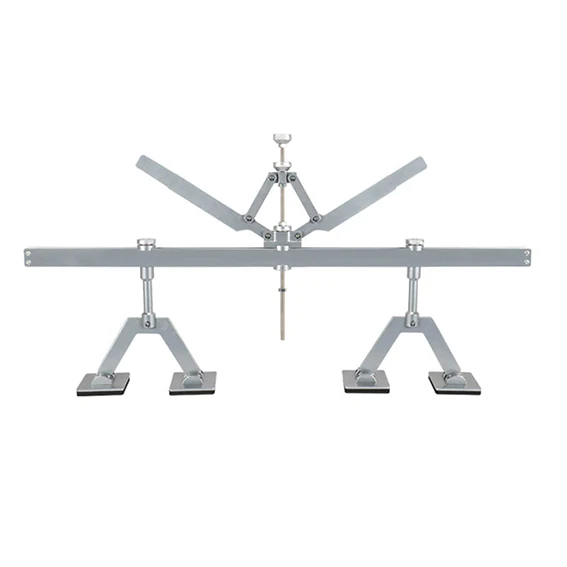 

Система ремонта кузова автомобиля, аксессуар, гаражный инструмент, ручная краска для кузова автомобиля, инструмент для ремонта вмятин, съемник вмятин