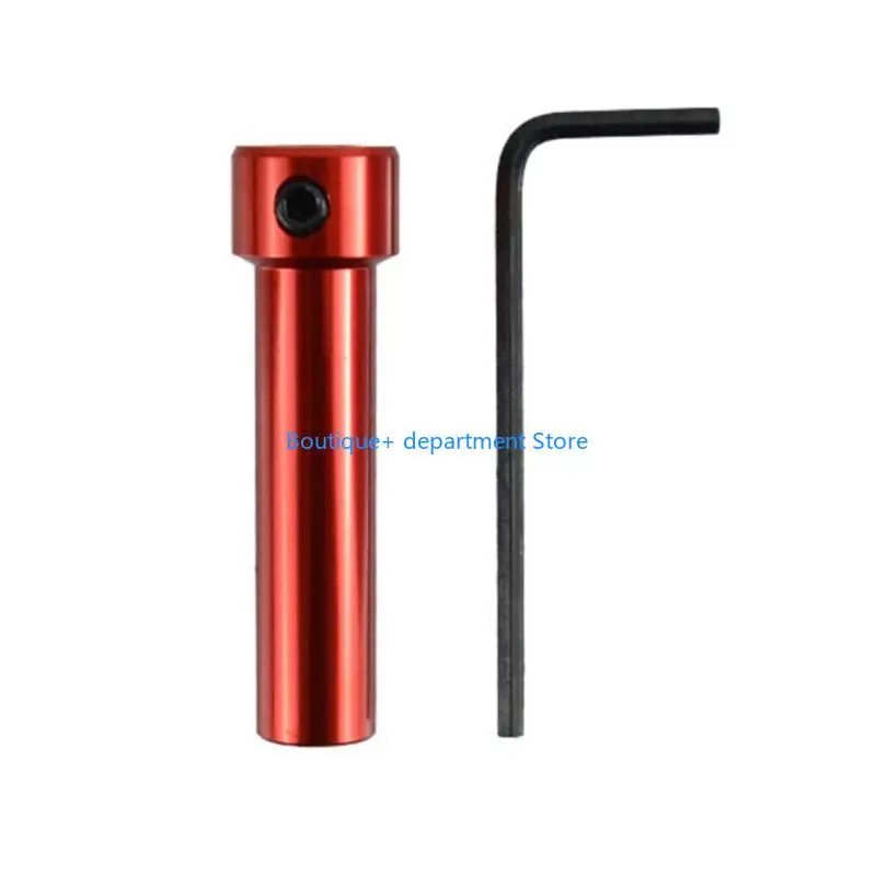E1PD Reliable Steel Quick Changing Sockets Tool For Automotive And Industrial Use