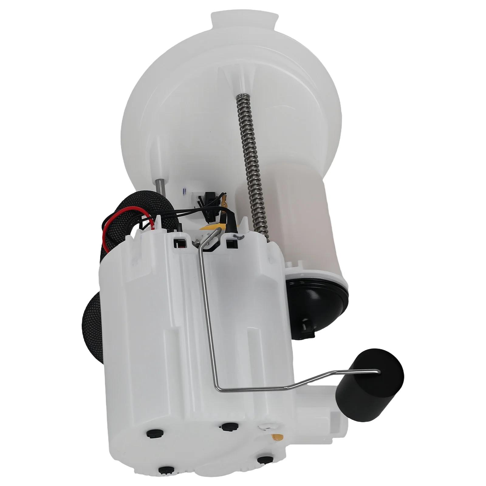 

Fuel Pump Module Assembly For BMW 228i 3 Series 4 Series M2 12-18 FP5149M 77469