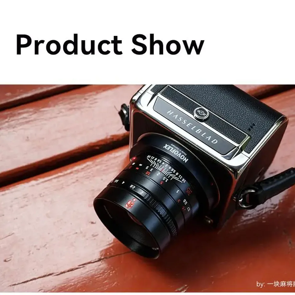 7artisans M 35mm F2.0 II زاوية واسعة إطار كامل دليل التركيز رئيس عدسة ل Leica M10R M9P M7