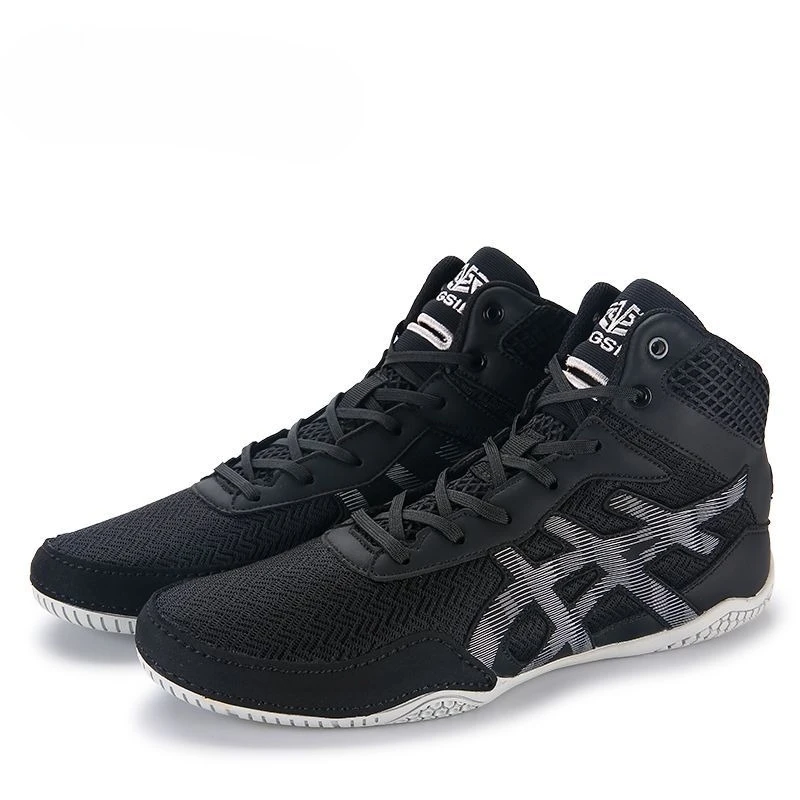 zapatillas-de-lucha-libre-de-Ultima-tendencia-2026-para-hombre-calzado-unisex-de-entrenamiento-para-gimnasio-talla-grande-47-zapatillas-de-combate-de-cana-media-para-hombre-zapatillas-de-boxeo-para-hombre