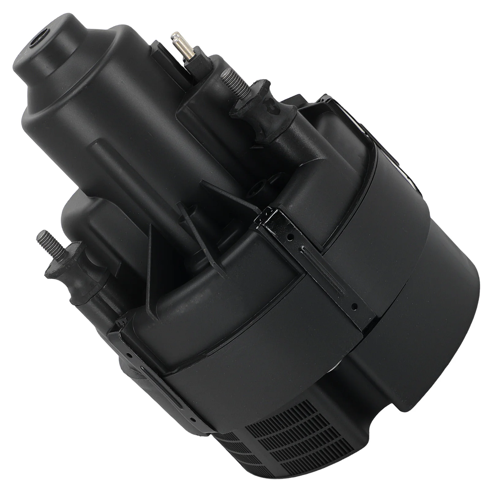 

Secondary Air Injection Smog Pump for Mercedes-Benz AMG 6.3L 08-15 0580000037