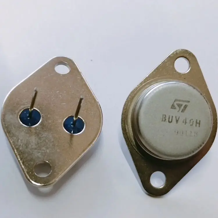 

BUV40H 1pcs/lot New&Original In Stock