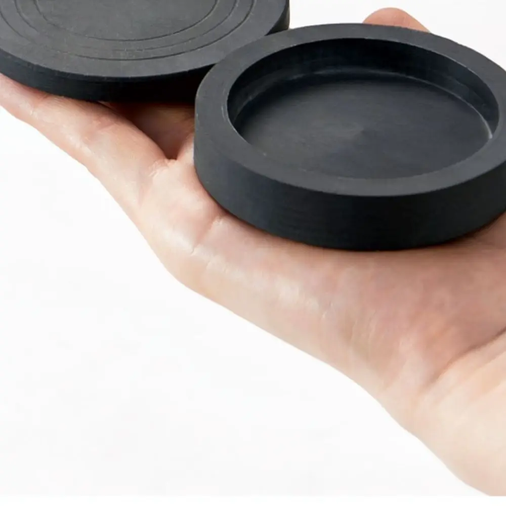 Elegant Natural Stone Inkstone For Yushuihu Calligraphy With Cover Ink Grinding Well Student Art Stationery Essential