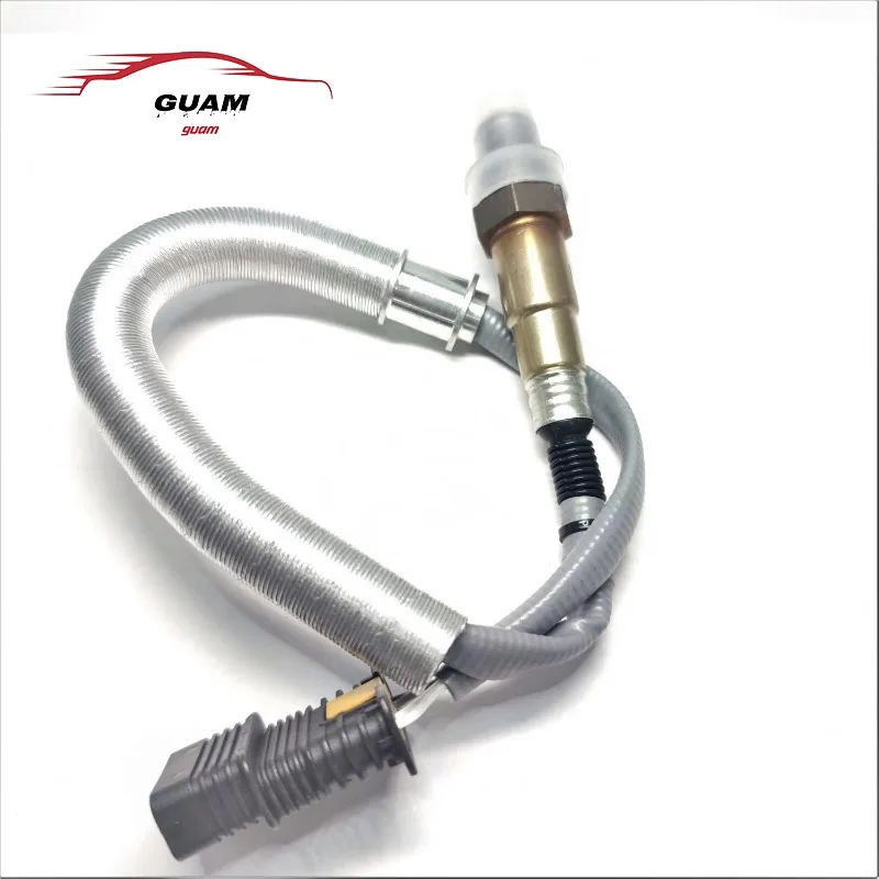 

11787589475 Cars Sensors Manufacturer 11787589146 11787589122 Oxygen Sensor for BMW 4 Coupe 3 Gran Turismo