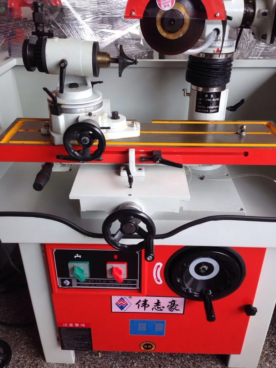 CPV-160VL Pneumatic…