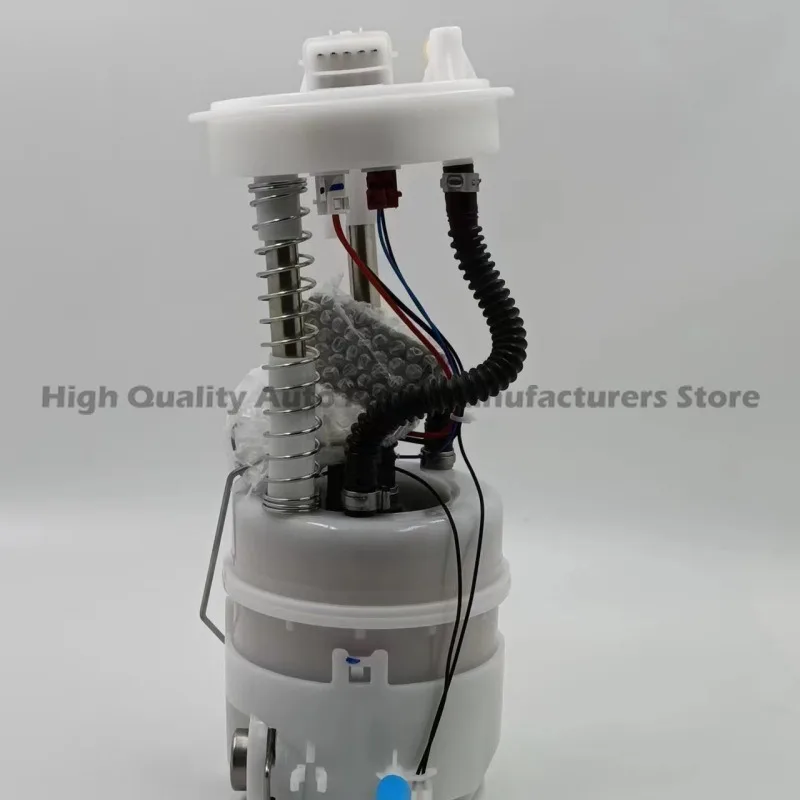 

For Nissan Honda 17040JY10A 17040JG00A 17040 JY10A 17040 3ZB0A High Quality Replacement Part Premium Performance Reliable Soluti