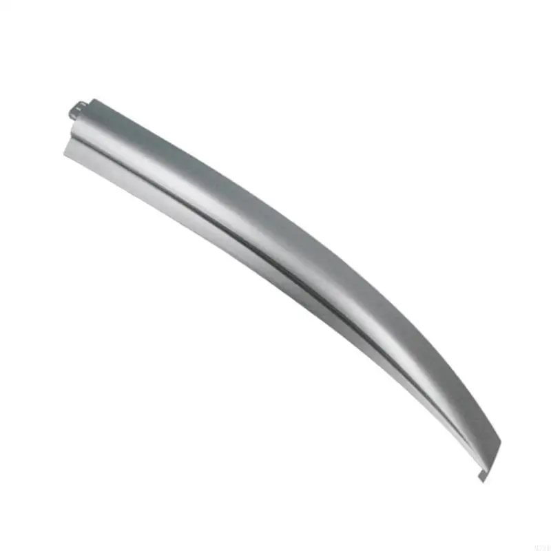 M76E Dachträger-Außenverkleidung aus ABS-Material für Boyue SUV 2016–2020 – Detail 10