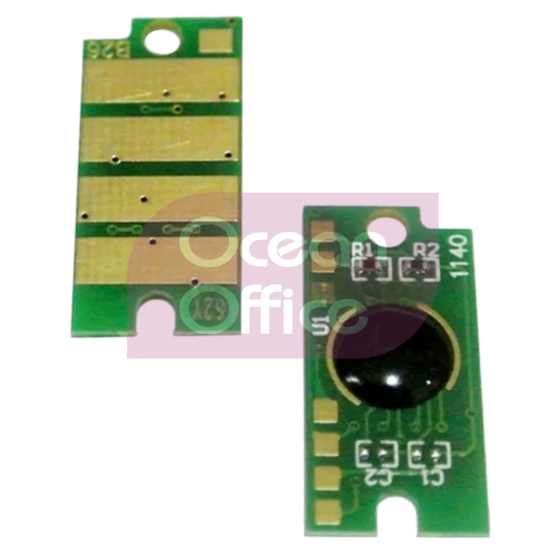 

15 x Toner Cartridge chip as for Xerox VersaLink B600 B605 B610 B615 Drum Unit Chip 101R00582
