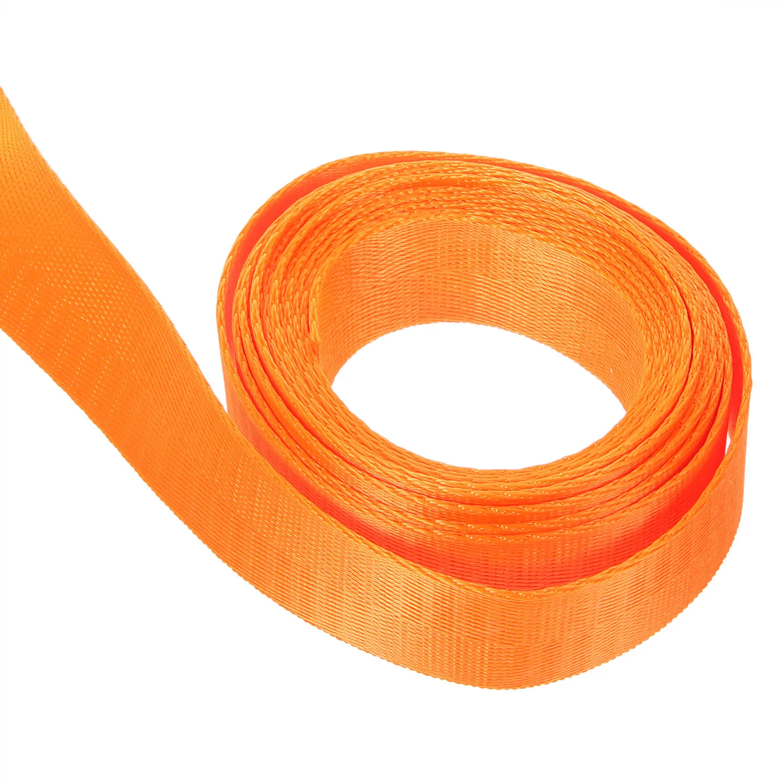 

Ratchet Strap Luggage Lashing Portable Cargo Roof Kayak Bike Secure Safe High Bearing Capacity Fixing