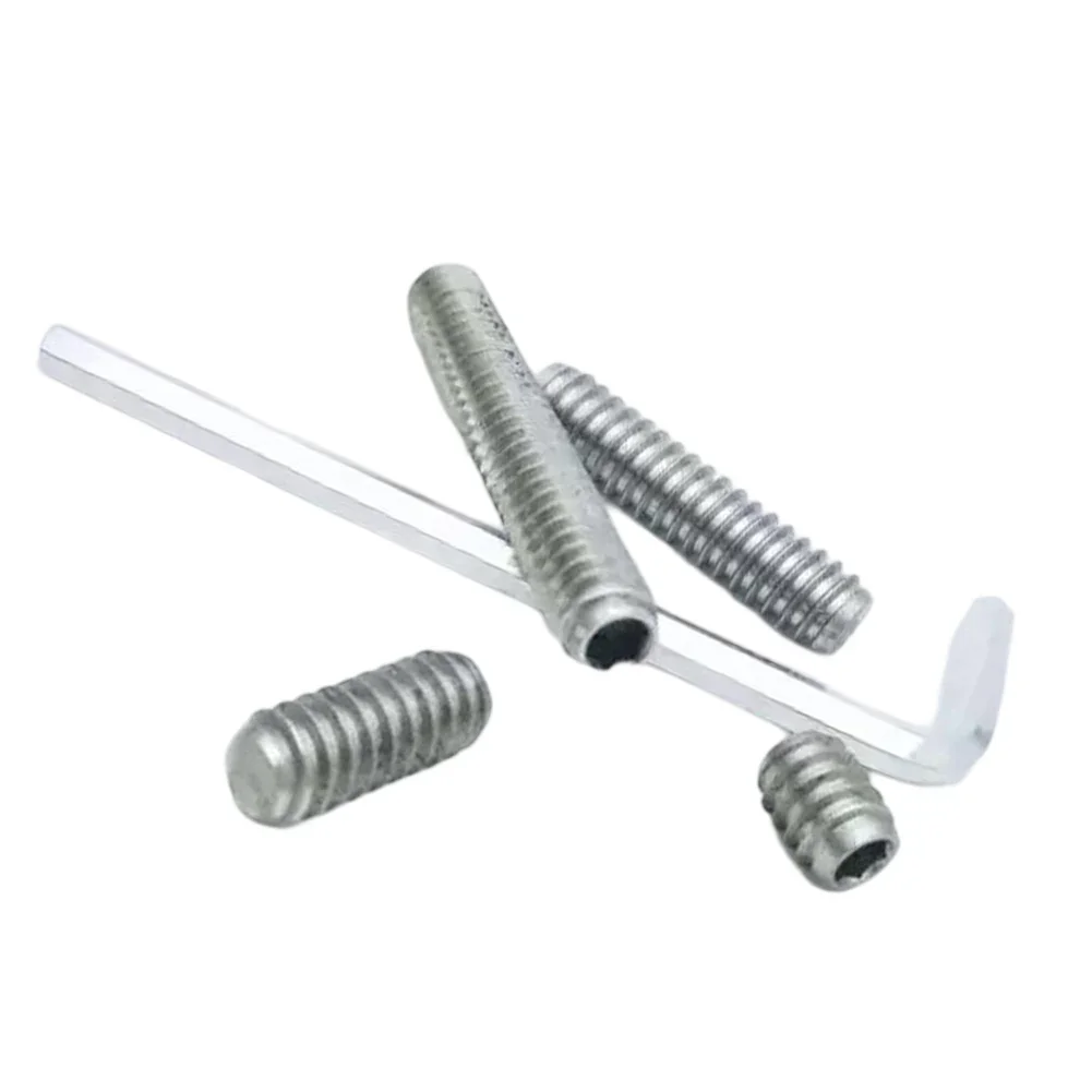 

Весовые болты для бильярдного кия, гири для бильярдного кия, металлическая конструкция, портативный ящик для хранения, бильярдная игра для арки, бильярдные кии