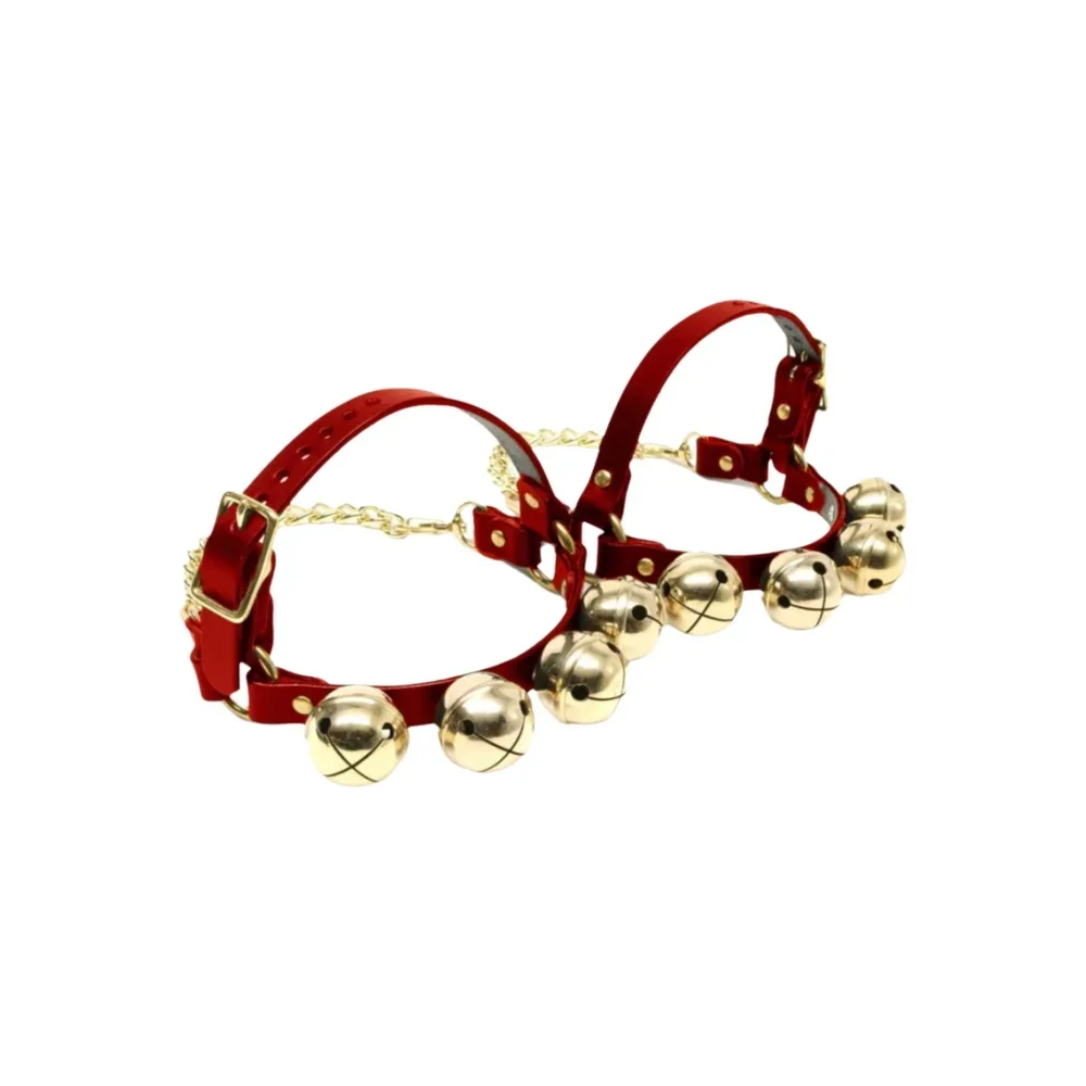 2-pecas-botas-de-papai-noel-de-natal-sinos-de-latao-cinto-de-papai-noel-para-fantasia-de-natal-de-halloween