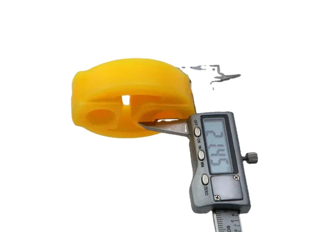 10pcs For Hyundai BYD Great Wall Automobile for pickup truck exhaust pipe muffler Taurus hoist ear rings