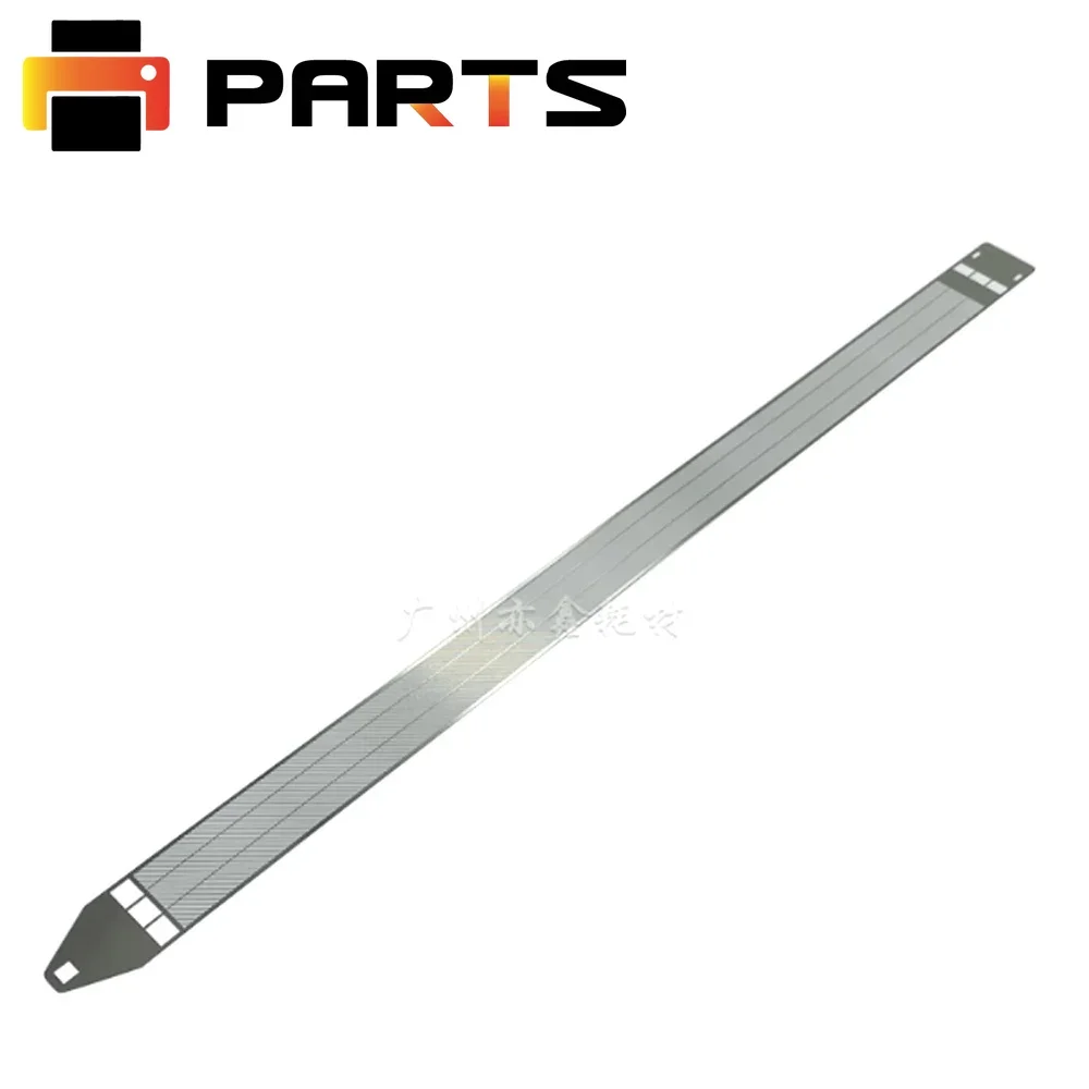 1세트. 코니카 미놀타 용 긴 수명 충전 코로나 그리드 충전 톱 Bizhub C451 C550 C650 C452 C552 C652 C654 C754/