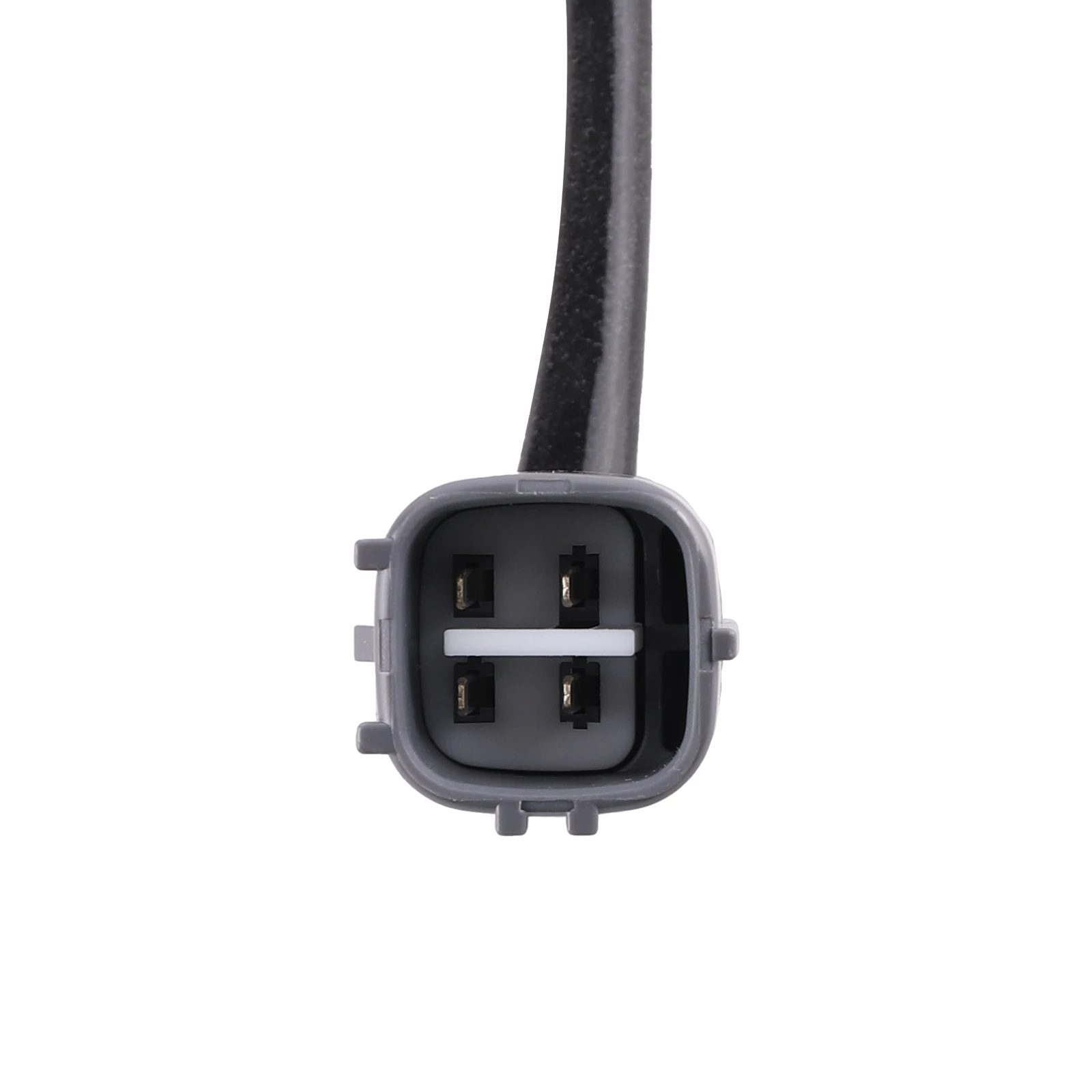 Sensor Oksigen 4-Kawat untuk Subaru Tribeca 3.6L 2008-09 B9 Tribeca 3.0L 06-07 SG75