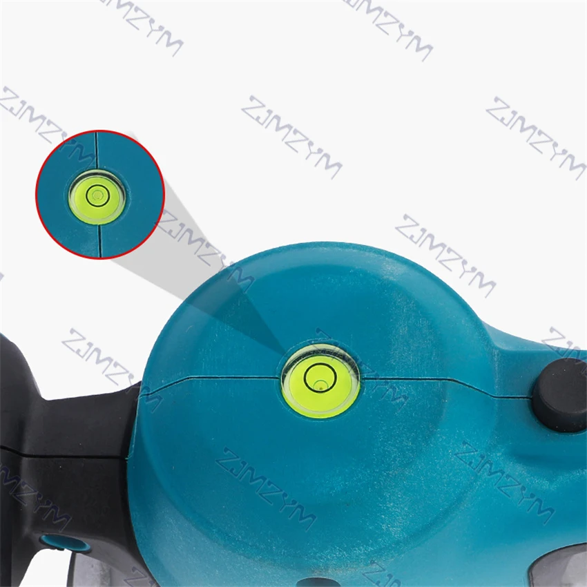 Electric Tile Laying Machine Cordless Tile Tiler Adjustable Tiles Tiling Machine 200KG Automatic Floor Vibrator Leveling Tool