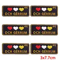 PE11181CT