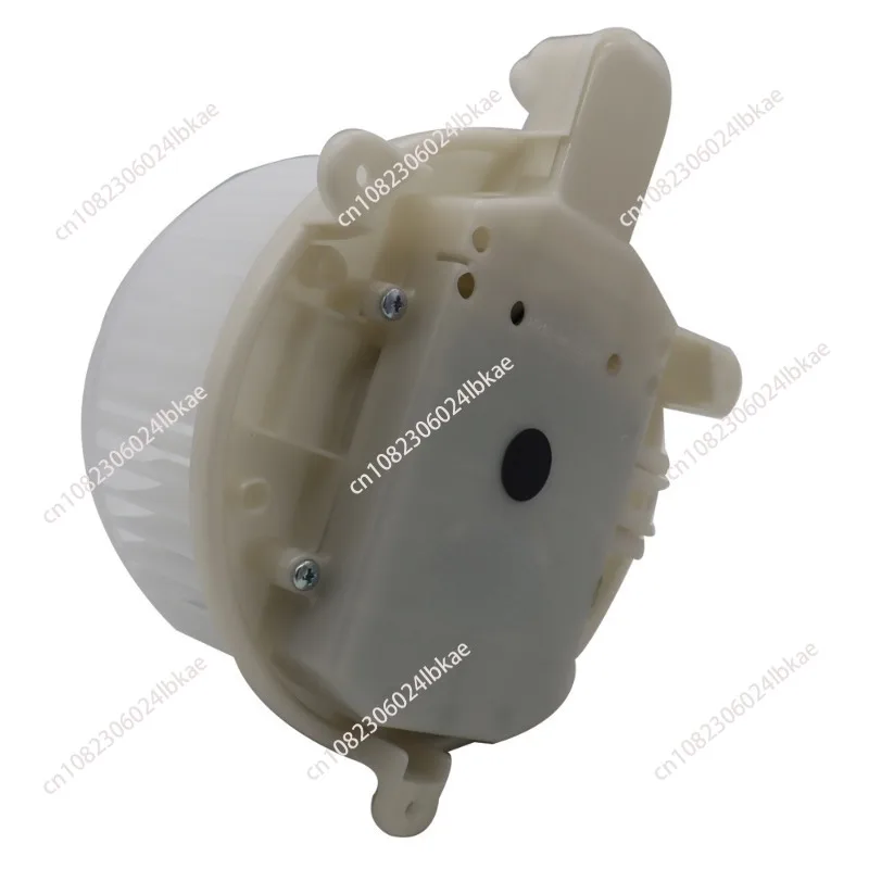 Suitable for Toyota Crown Car Air Conditioning Blower 87103-60480 8710360481 8710360390