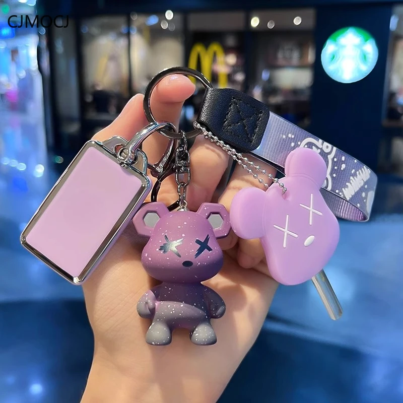 العالمي بولي TPU NFC بطاقة مفتاح غطاء ل Luyuan/Greenway/DDC S20/S10/S70/IMA دراجات كهربائية مفتاح حافظة المفاتيح المفاتيح