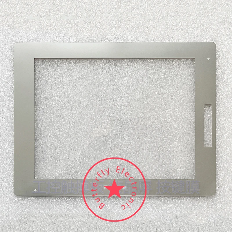 PANELVIEW PLUS 1000 2711P-RDT10C 2711P-RP6 2711P-T10C4D6