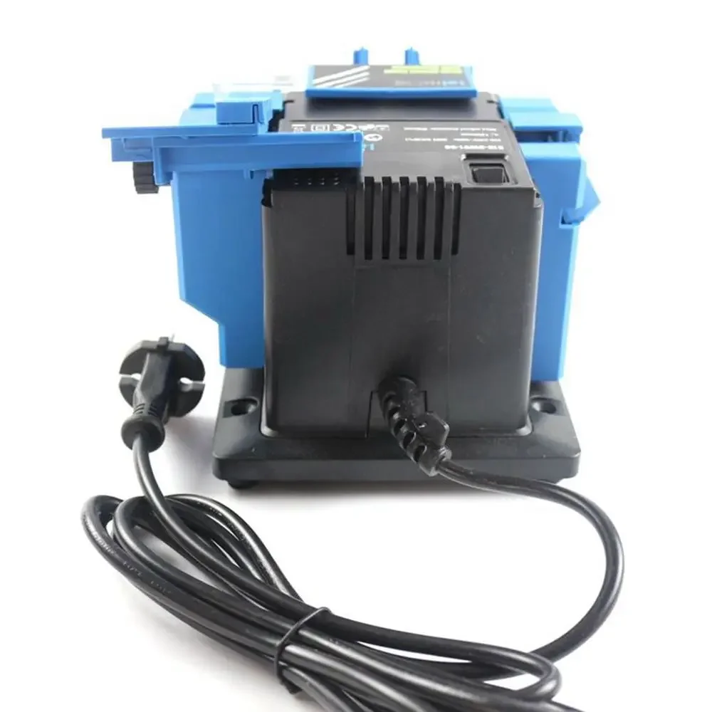 Ferramenta elétrica do apontador do agregado familiar, broca, faca, Scissor, moedor, Multifunction, 220V