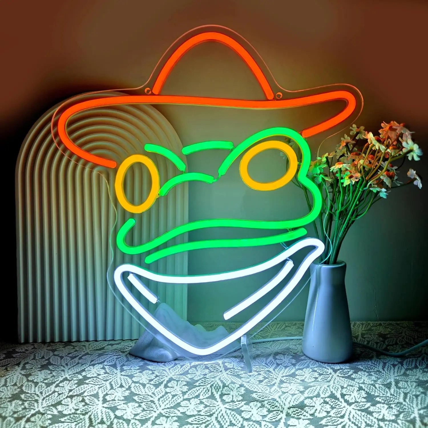 letrero-luminoso-led-de-neon-con-forma-de-rana-alimentado-por-usb-para-decoracion-de-bares-salas-de-juego-dormitorios-regalo-de-navidad-o-cumpleanos-lampara-de-pared-artistica