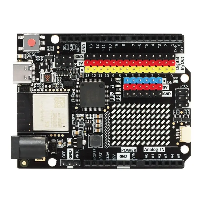 edizione-wifi-per-scheda-di-sviluppo-uno-r4-con-usb-type-c-esp32-s3-per-controller-di-apprendimento-programmazione-arduino